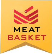 Themeatbasket Image