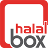 Halalbox Image