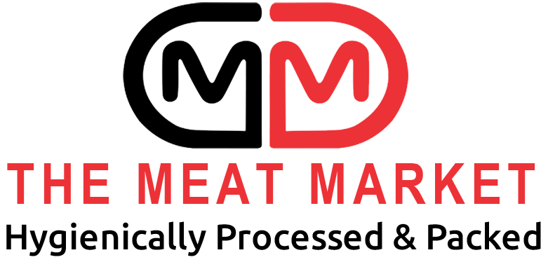 Meatmarket Image