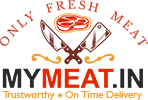 Mymeat Image