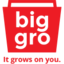 Biggro Image