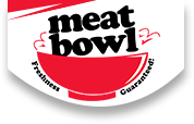 Meatbowl Image