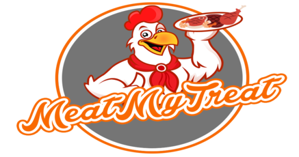 Meatmytreat Image