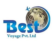 Best Voyage Tours & Travel - Ahmedabad Image