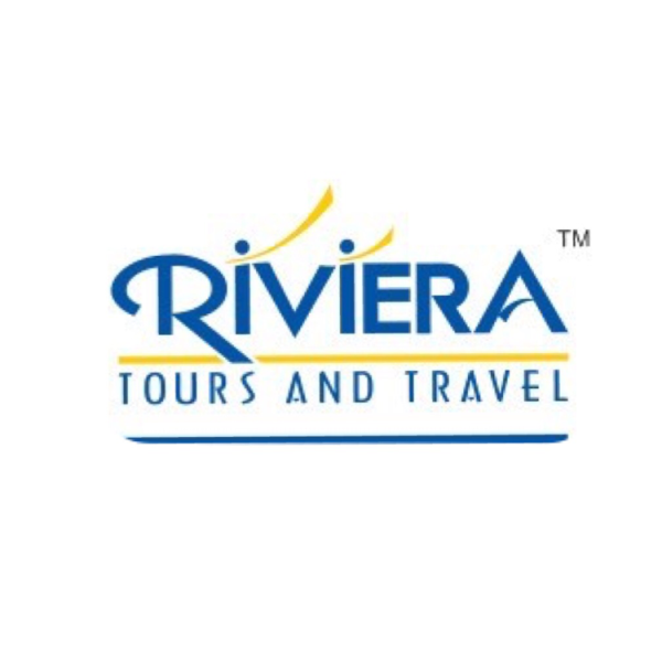 Riviera Tours And Travel - Ahmedabad Image