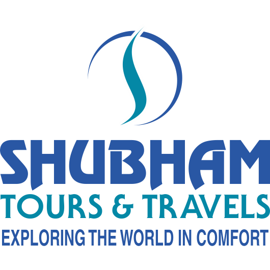 Shubham Tours & Travels - Ahmedabad Image