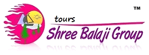 Shree Balaji Group Tours - Ahmedabad Image