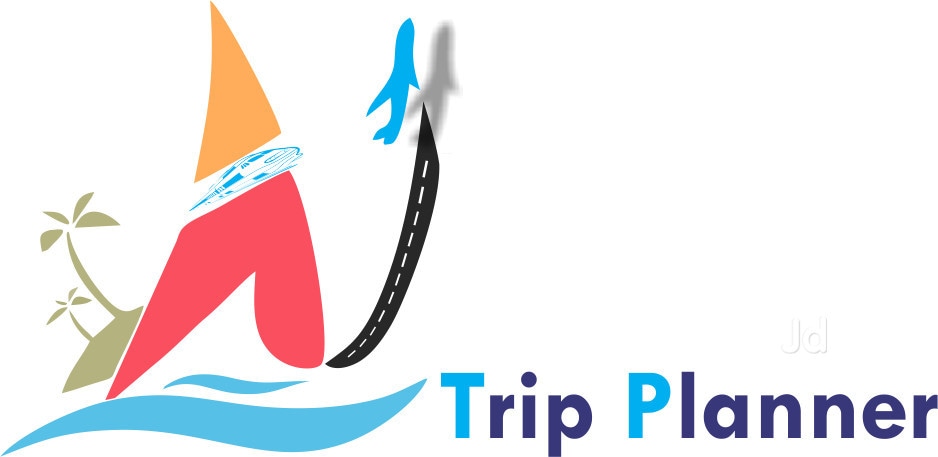 Av Trip Planner - Ahmedabad Image