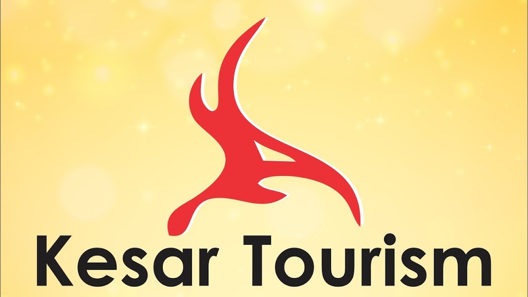 Kesar Tourism - Ahmedabad Image