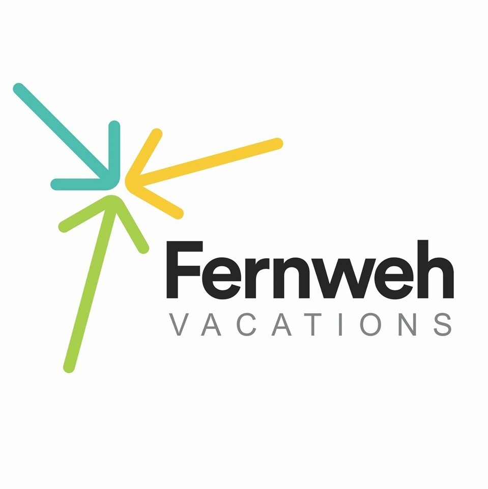 Fernweh Vacations - Ahmedabad Image