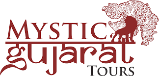 Mystic Gujarat Tours - Ahmedabad Image