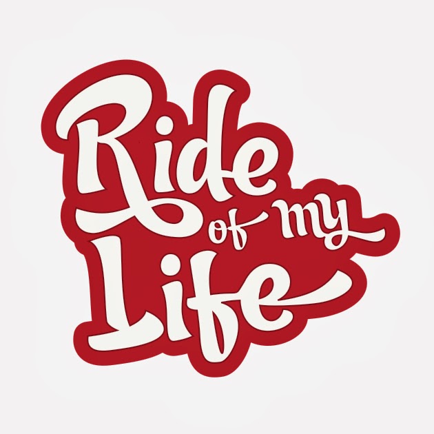 Ride of My Life Moto Tours - Ahmedabad Image