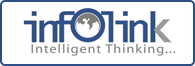 Infolink Technologies Image