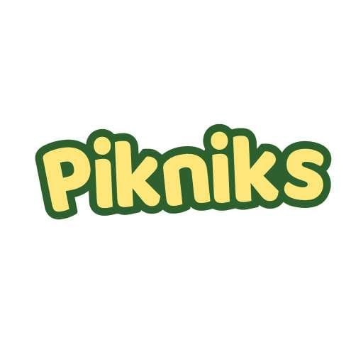 Pikniks Tours - Ahmedabad Image