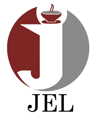 JEL Tours - Ahmedabad Image