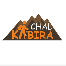 Chal Kabira Tours And Travels - Ahmedabad Image