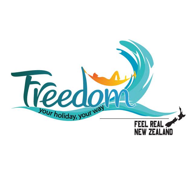 Freedom Tourism - Ahmedabad Image