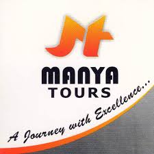 Manya Tours And Travels - Ahmedabad Image