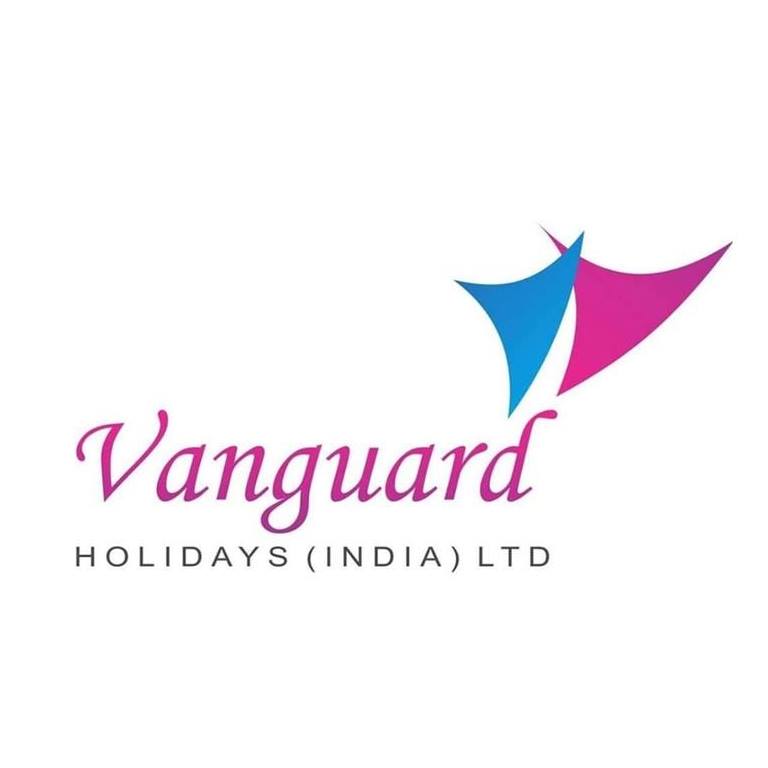 Vanguard Holidays - Ahmedabad Image