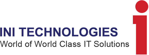 INI Technologies Image