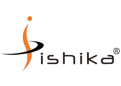 Ishika Technologies Image