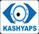 The Kashyap Memorial Eye Hospital - Nayatoli - Ranchi Image