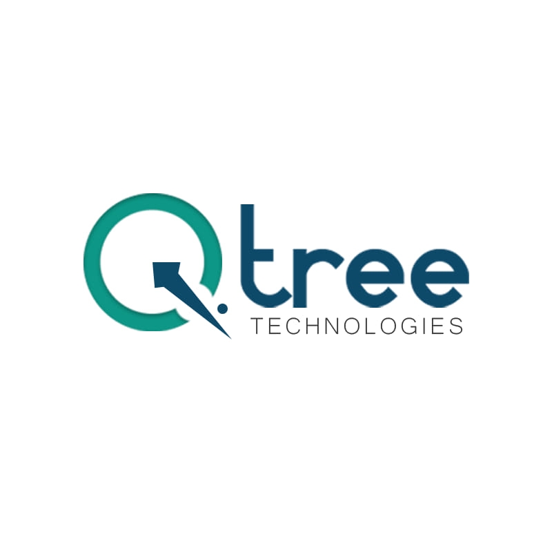 Qtree Technologies - Coimbatore Image