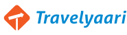 Travelyaari Tours & Travels - Ahmedabad Image