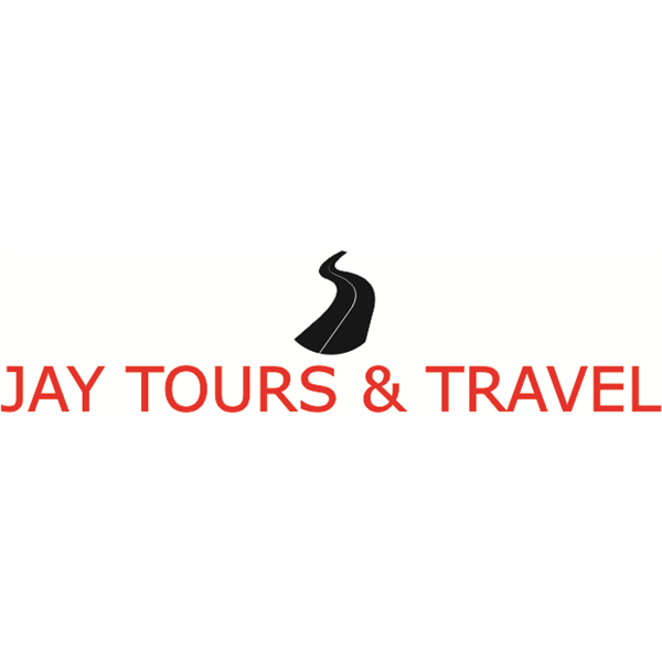 Jay Tours & Travels - Ahmedabad Image