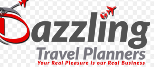 Dazzling Tours & Travels - Ahmedabad Image