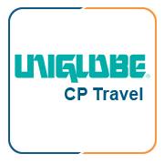 Uniglobe Tours and Travels - Ahmedabad Image