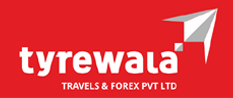 Tyrewala Travels - Ahmedabad Image