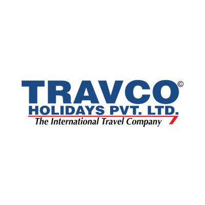 Travco Holidays - Goa Image