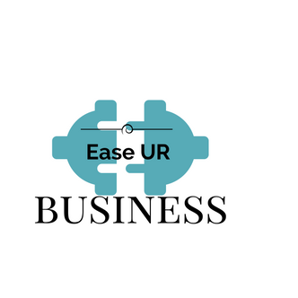 EaseURbusiness Image