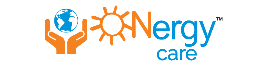 ONergy Care Image