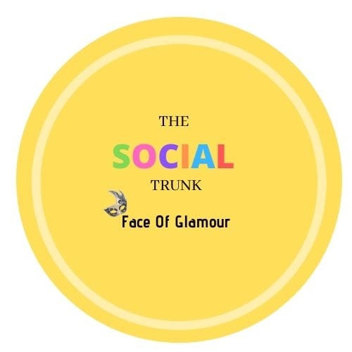 Thesocialtrunk Image