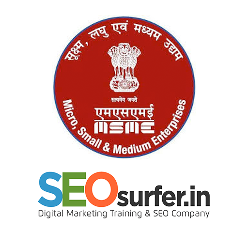 SEO Surfer - Bhopal Image