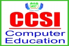 CCSI Computer Education - Hosur Image