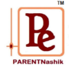 PARENTNashik Image