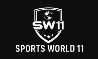 Sportsworld11 Image