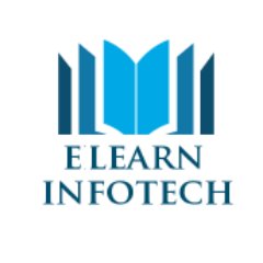 Elearninfotech.com Image