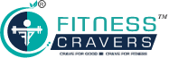 Fitness Cravers Academy - New Delhi Image