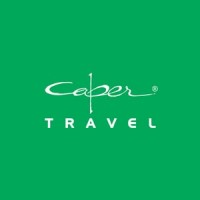 Caper Tours & Travels - Goa Image