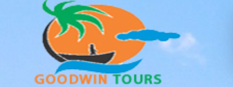 Goodwin Tours & Travels - Goa Image