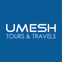 Umesh Tours & Travels - Goa Image