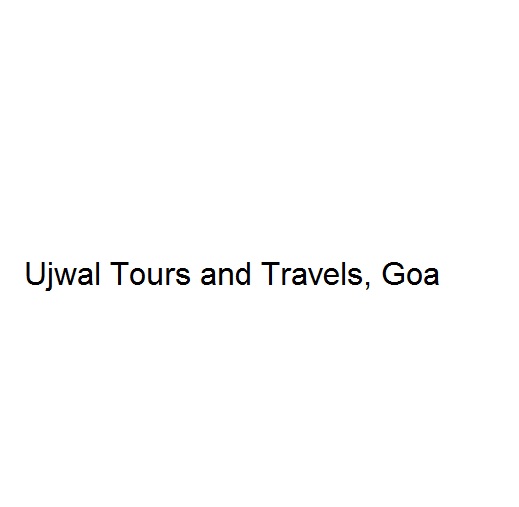 Ujwal Tours and Travels - Goa Image