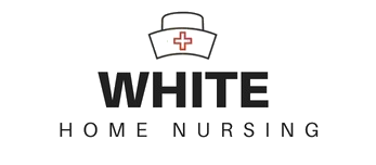 White Home Nursing - Thalassery - Kannur Image