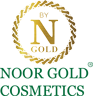 Noor Ultra Whitening Facial Image