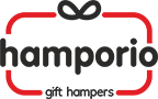 Hamporio Image