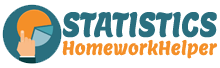 Statisticshomeworkhelper Image